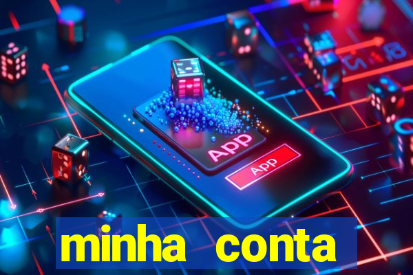 minha conta globoplay pagamento